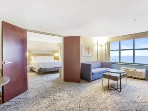 Holiday Inn Express GULFPORT BEACH by IHG