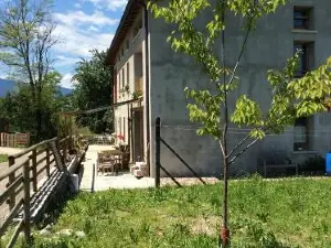 Il Mondo Roverso