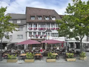 Gasthof Engel