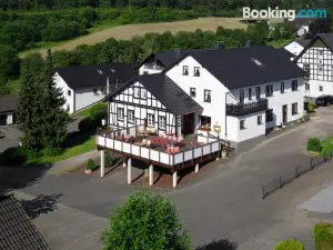 Gasthof Zum Hobel