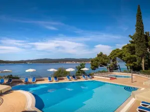 Bellevue Maradiso Village by Aminess