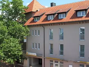 Szent Gellért Hostel