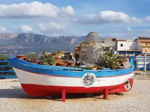 A-marè - CasaVacanza