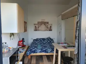 Pura Vida