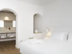The 15th Boutique Hotel by Bondia Group