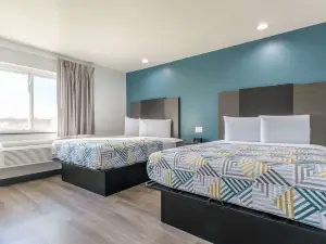 Studio 6 Suites Perris, CA