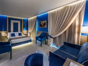 Relais San Severo