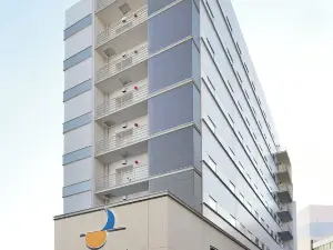 基普飯店湘南藤澤
