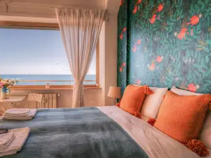 La Casa Sul Mare