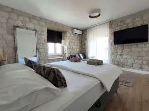 Guest House Klaudija
