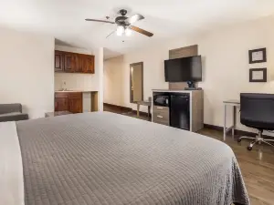 Hometown Inn Thomasville