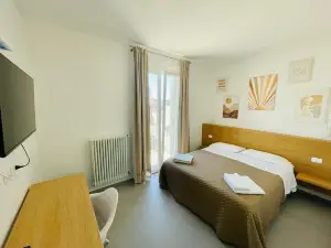 Mimi Leuca B&b
