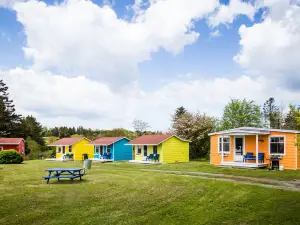 Atlantic View Motel