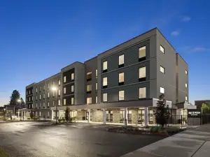 Even Hotel Portland - Beaverton by IHG