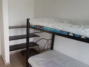 Country house in La Ulloa, Rivera (Huila)