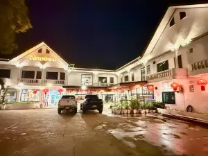 Phaythavone Hotel