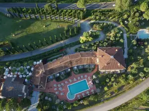 Hotel Sovestro