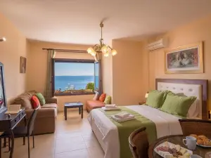 Costa Smeralda