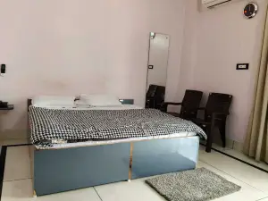 Shri Shyam Guest House