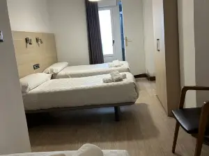 Casa Otano