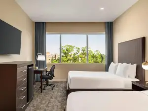 Hotel Troy, Trademark Collection by Wyndham