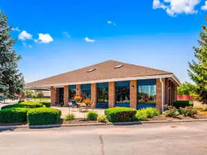 Best Western Muncie