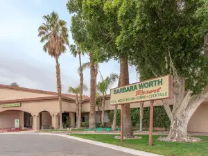 Ramada by Wyndham Holtville Golf Resort/El Centro