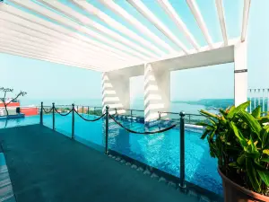 Riritana Resort Residences