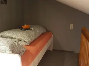 Stadtnah an der Förde 104
