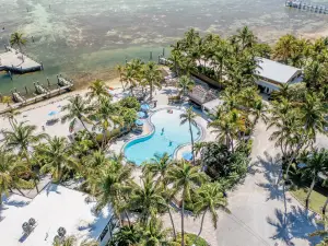 La Siesta Resort & Villas
