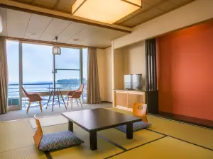 Eihokaku
