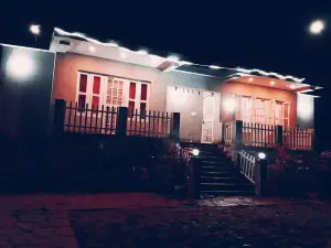 Khaltaal Camp and Resorts