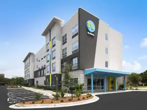 Tru by Hilton Wilmington Wrightsville Beach