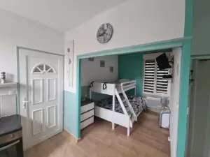 Cosy Place