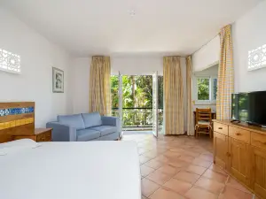 Quinta do Morgado - Apartamentos Turisticos Monte Da Eira