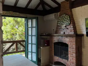 Urikana Boutique Hotel