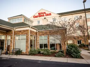 Hilton Garden Inn Birmingham/Trussville