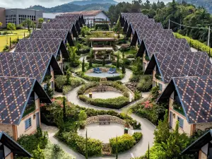 Resort Ecoar
