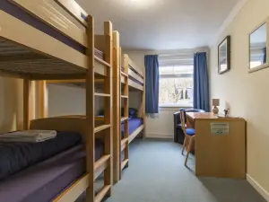 Ullapool Youth Hostel