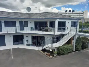 Abode Motel
