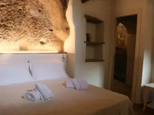 Il Flauto Magico