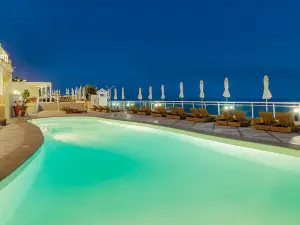Hotel XQ El Palacete