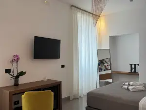 Kalos Paestum Hotel