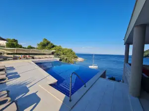 Villa Mirosa