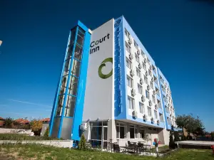 Court Inn