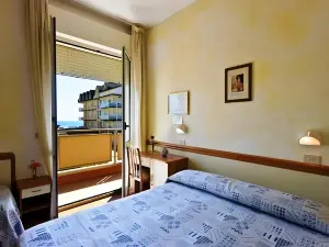 Hotel Losanna Cervia