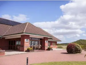 The Chase Golf & Country Club