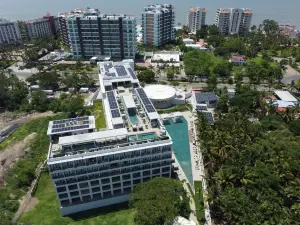 Hotel Mío Riviera Nayarit