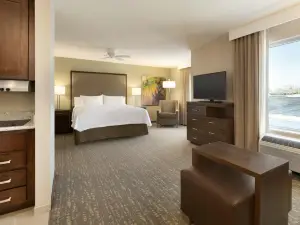Homewood Suites by Hilton Hartford Manchester