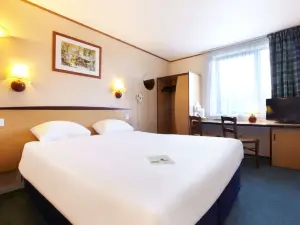 The Galleon Hotel, Part of AG Collection